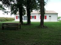 annonces immobiliere 17